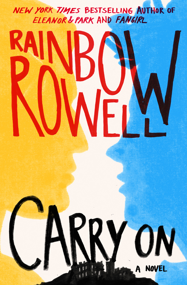 Carry-On-Rainbow-Rowell